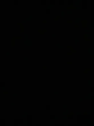 OnlyFans cuenta gutdigger_ header 2