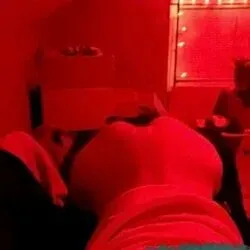 OnlyFans account  jcandoit2 avatar 1