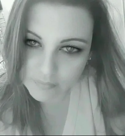 OnlyFans account  naughtyalikat header 2