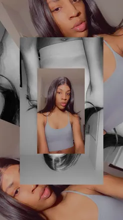 OnlyFans cuenta maxfreebandzz header 2