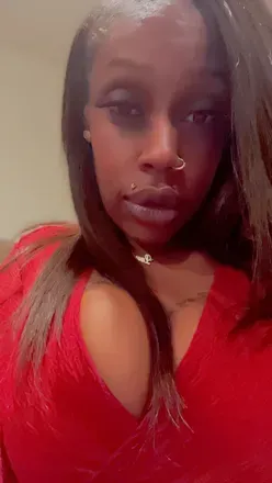 OnlyFans account  xanpro avatar 1