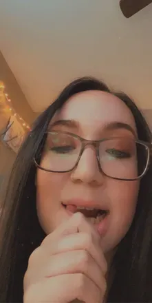 OnlyFans account  xelizabeth98x avatar 1