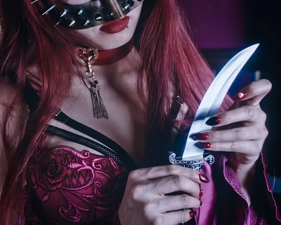 OnlyFans cuenta rosiexroyale header 2