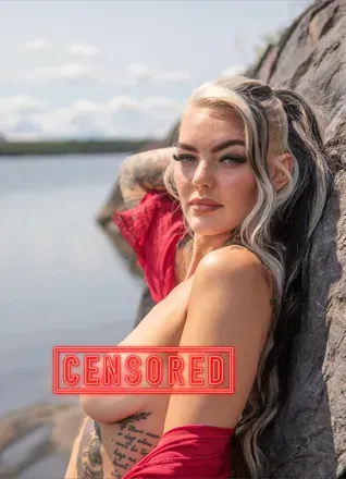 OnlyFans cuenta juicy.jadeg avatar 1