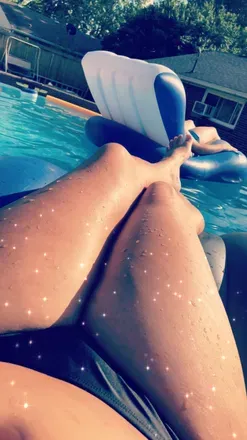 OnlyFans cuenta thenawtynurse avatar 1