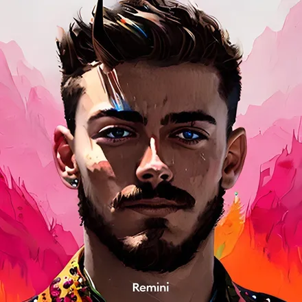 OnlyFans cuenta kharn20 header 2