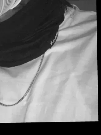 OnlyFans cuenta thedjuliio avatar 1