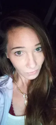 OnlyFans cuenta fireflykiss421 avatar 1