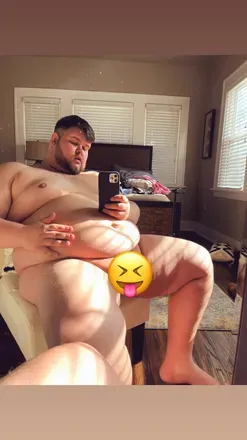 OnlyFans cuenta zeroeffortgrwth avatar 1