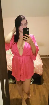 OnlyFans cuenta u213484018 avatar 1