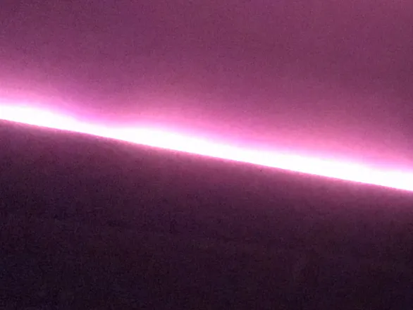 OnlyFans cuenta jd_1991 header 2