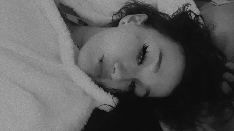 OnlyFans cuenta kelz2sexxy header 2