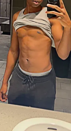 OnlyFans cuenta ohitsbigger avatar 1