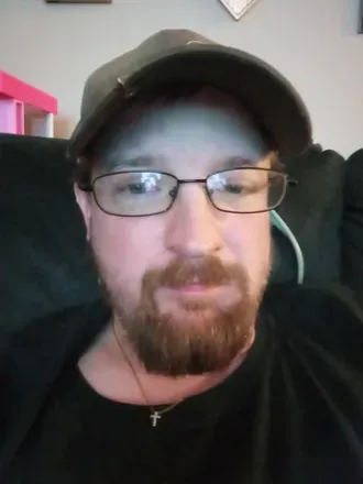 OnlyFans of countryboy1225
