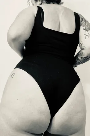 OnlyFans cuenta adynana92 header 2