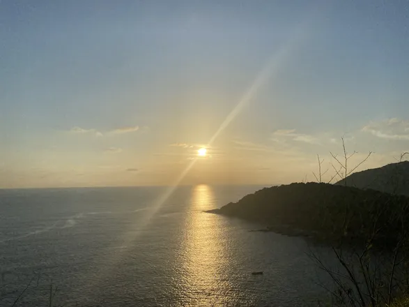 OnlyFans cuenta bbtravel69 header 2