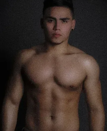 OnlyFans cuenta joeltubay1996 avatar 1