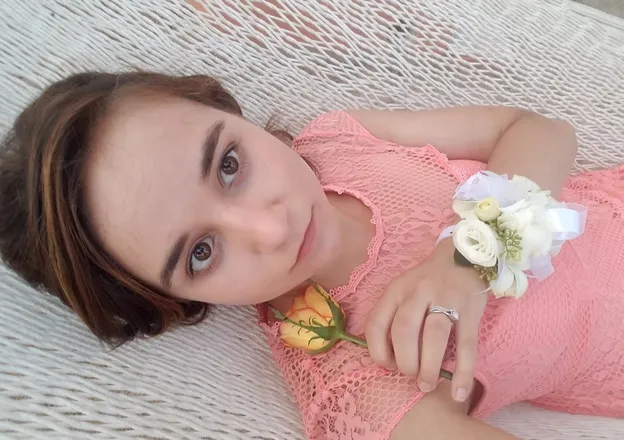 OnlyFans cuenta nikki1923 header 2
