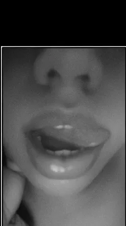 OnlyFans cuenta u296992959 header 2