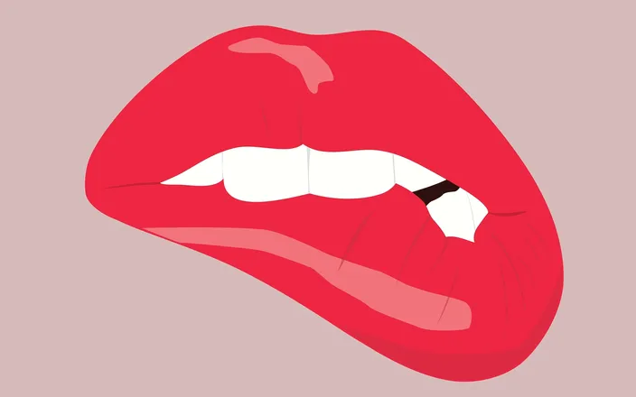 OnlyFans cuenta sirenshow header 2