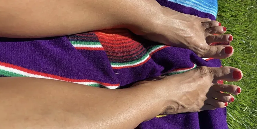OnlyFans cuenta missmonroekelly header 2