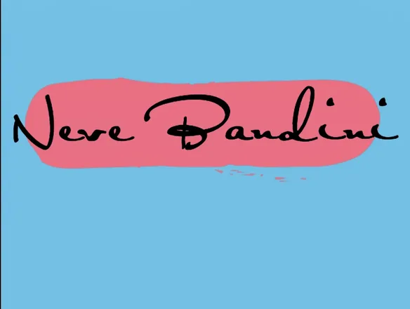 OnlyFans cuenta nevebandini header 2