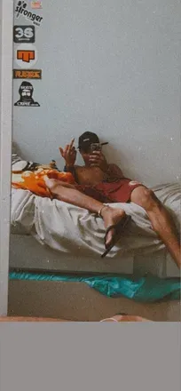 OnlyFans cuenta sexymor avatar 1