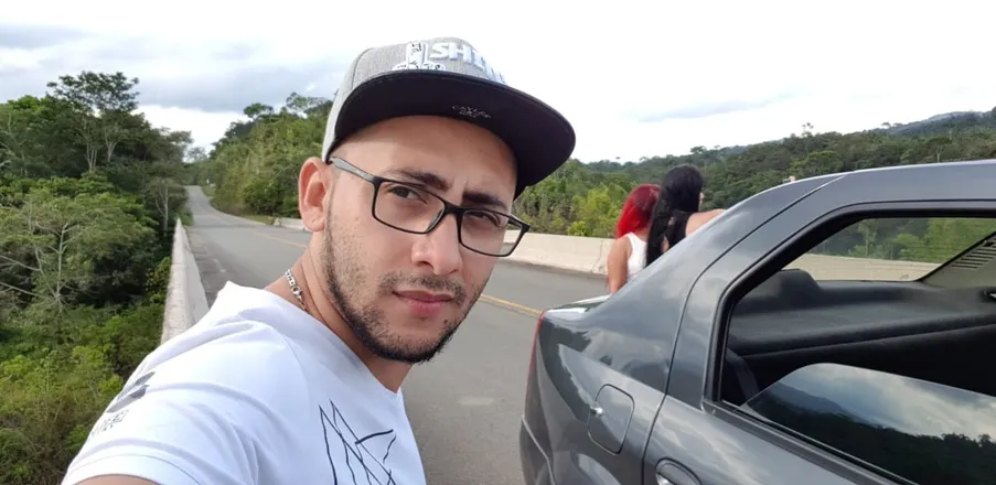 OnlyFans cuenta soldierhugecock header 2