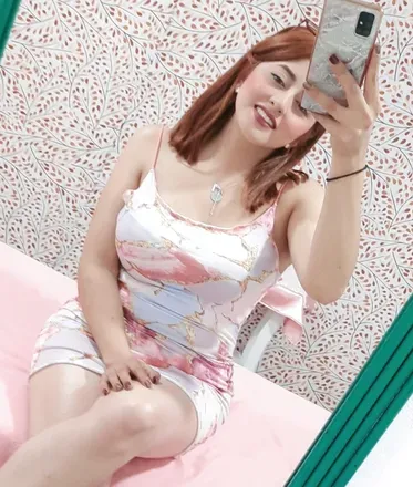 OnlyFans cuenta anahialvarad avatar 1