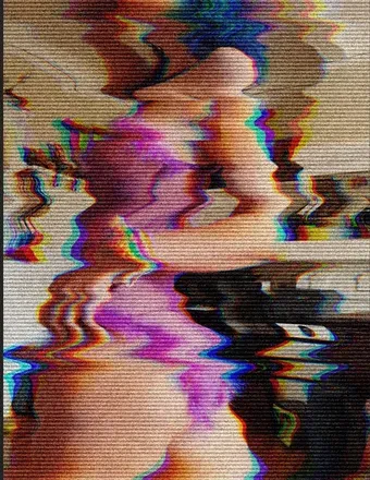 OnlyFans account  bluedazee header 2