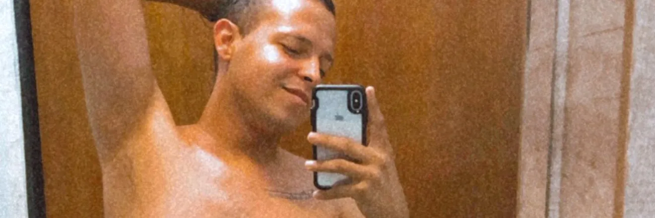 OnlyFans cuenta doctormorboso1 header 2