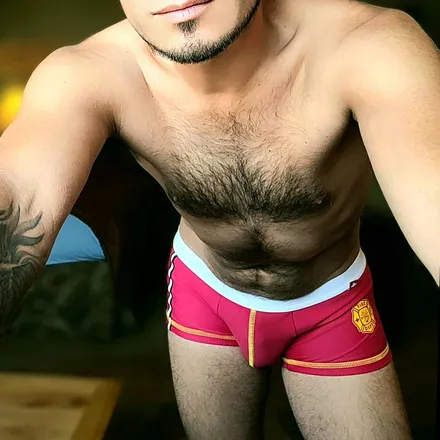 OnlyFans cuenta el_compa_leo header 2