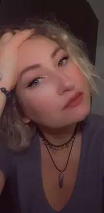 OnlyFans cuenta evelynblumer avatar 1