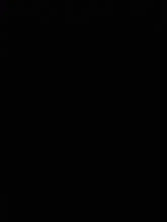 OnlyFans cuenta j_m_230 header 1