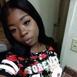 OnlyFans de im_hella_bhadd