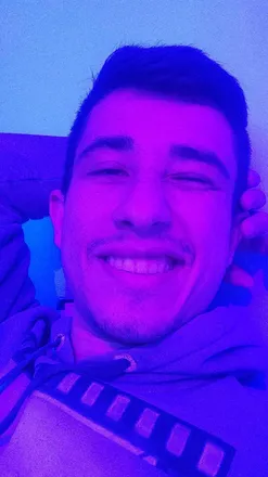 OnlyFans cuenta alvesguu header 2