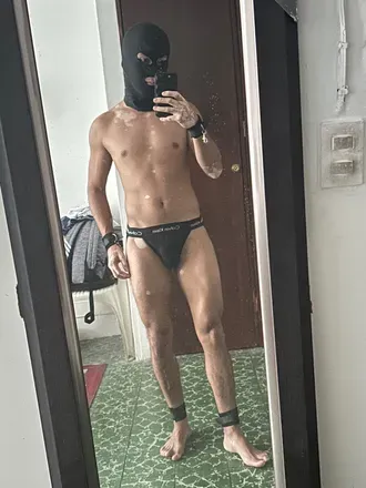 OnlyFans cuenta tuculitofavv avatar 1