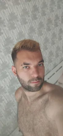 OnlyFans cuenta romavengrin header 2