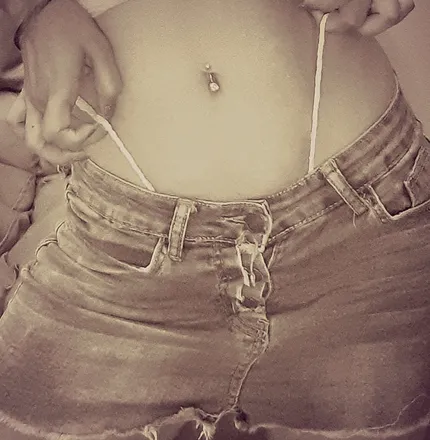 OnlyFans cuenta oriannaperez header 2