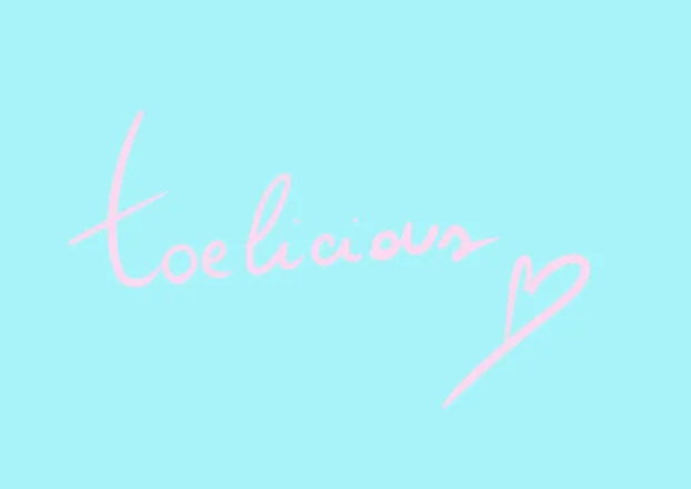 OnlyFans cuenta toelicious977 header 2