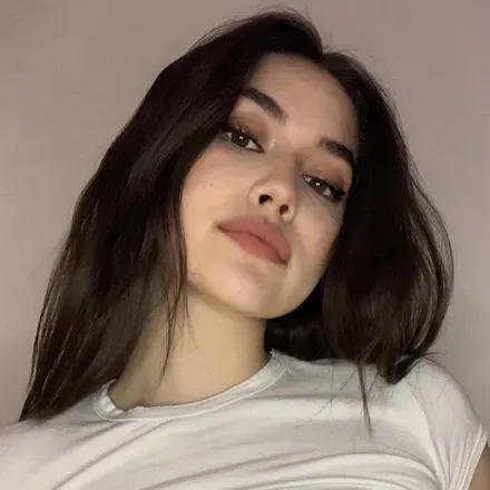 OnlyFans account  astrid_f avatar 1