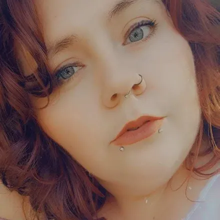 OnlyFans cuenta brittneythickthighs27 header 2