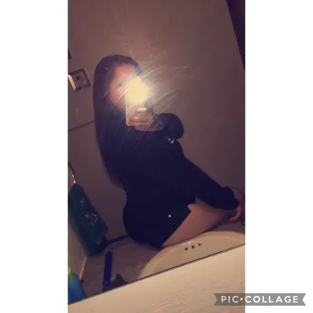 OnlyFans account  wiggitywackb header 2