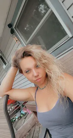 OnlyFans cuenta brighteyedblues avatar 1