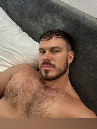 OnlyFans cuenta lesliee_p avatar 1