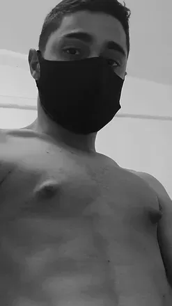 OnlyFans cuenta samuelfaker header 2
