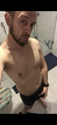 OnlyFans cuenta mata84 avatar 1