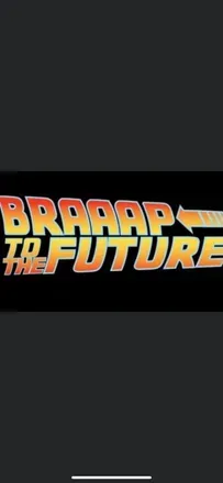 OnlyFans cuenta braaaptothefuture header 2