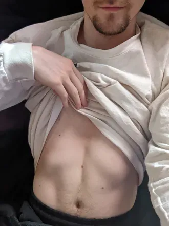 OnlyFans cuenta razzmuhhtazz avatar 1