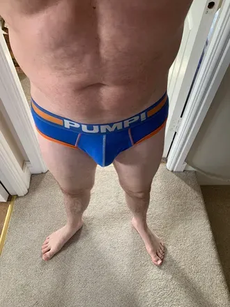 OnlyFans cuenta teninchdaddy22 header 2